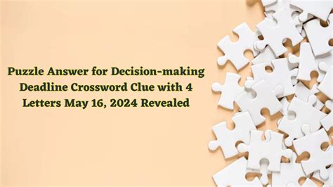 past the deadline crossword clue|past the deadline.